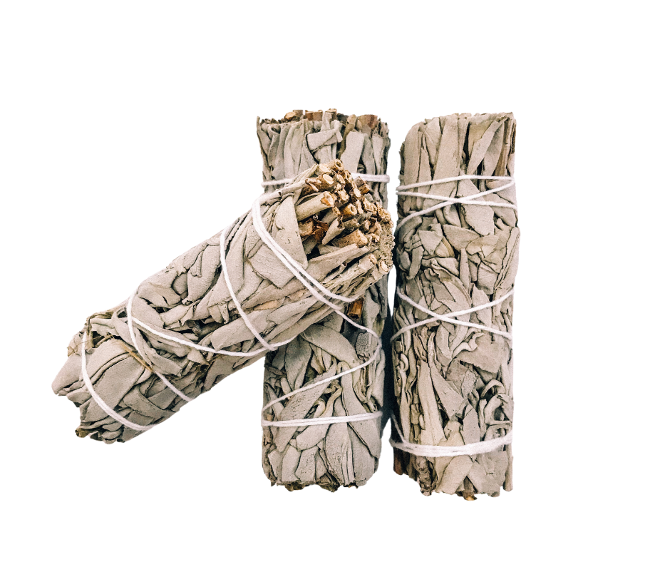 Sage Bundle