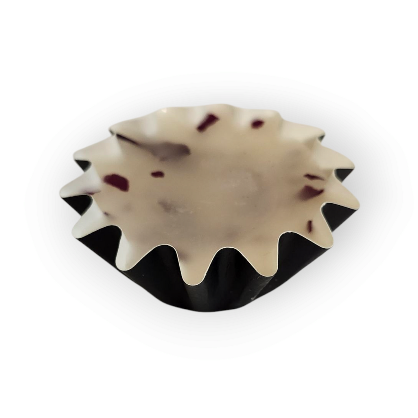 Burnin' Love Beeswax Wax Melt 2oz