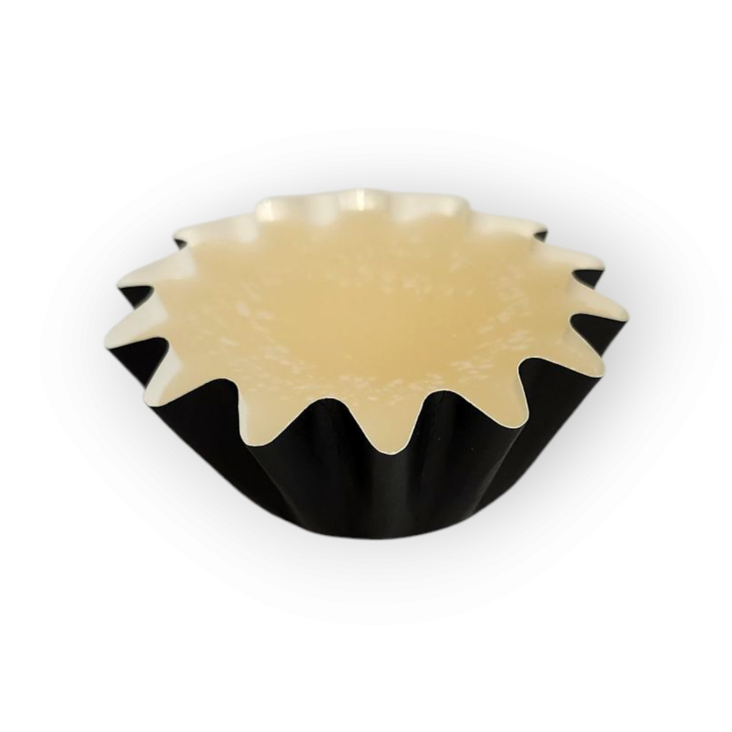 Oatmeal & Honey Beeswax Wax Melt 2oz