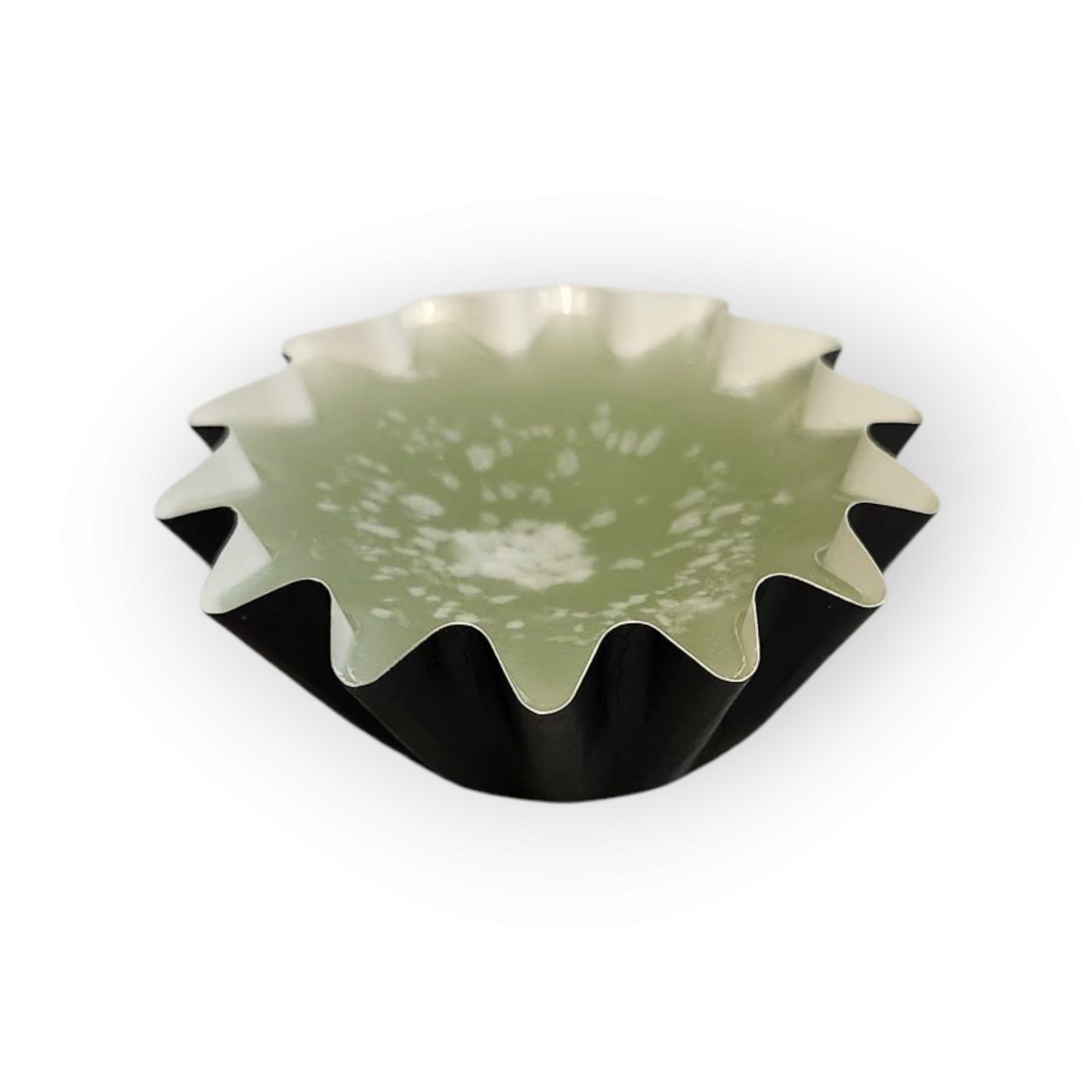 Just Breathe Beeswax Wax Melt 2oz