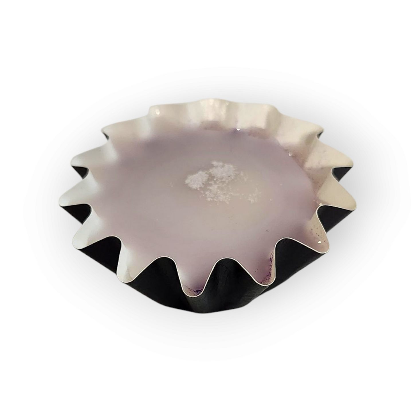 Kisses at Dusk Beeswax Wax Melt 2oz