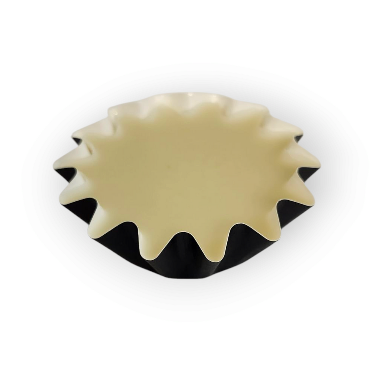 Cocoa Butter Beeswax Wax Melt 2oz