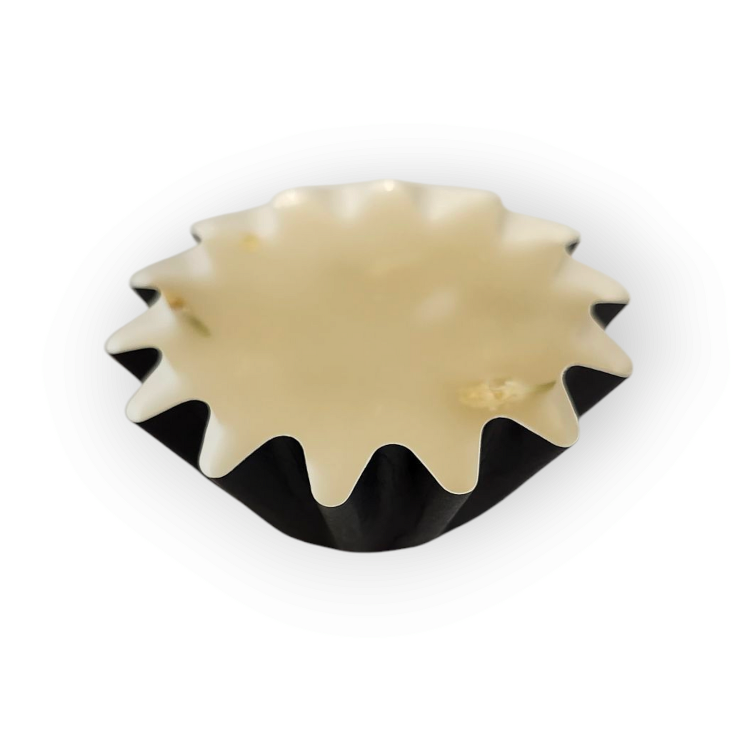Honeysuckle Jasmine Beeswax Wax Melt 2oz