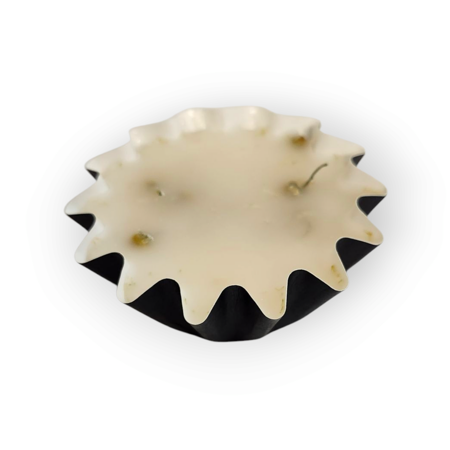 Spa Day Beeswax Wax Melt 2oz