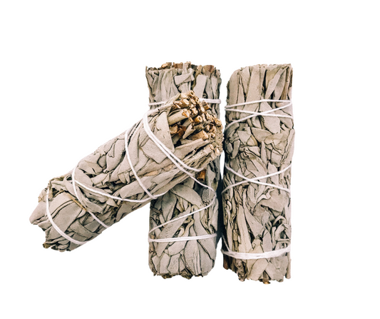 Sage Bundle