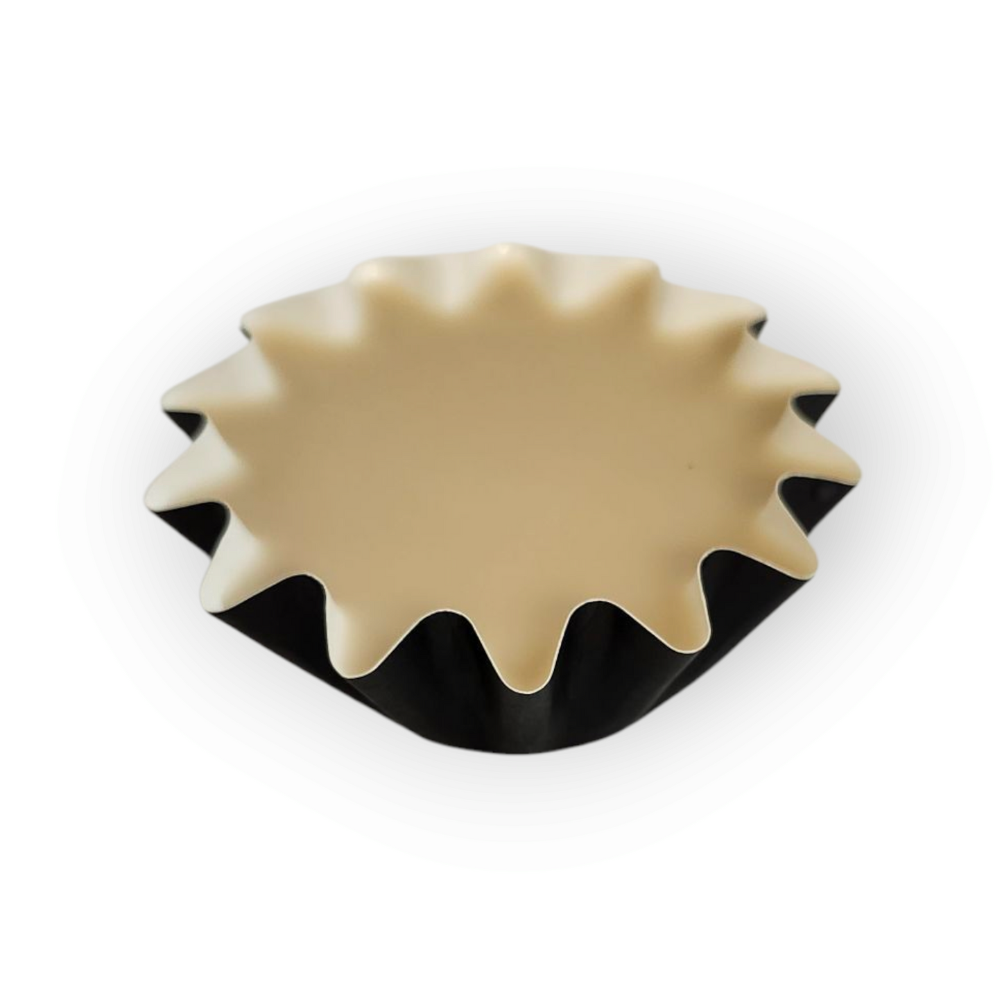 Cozy Cashmere Beeswax Wax Melt 2oz