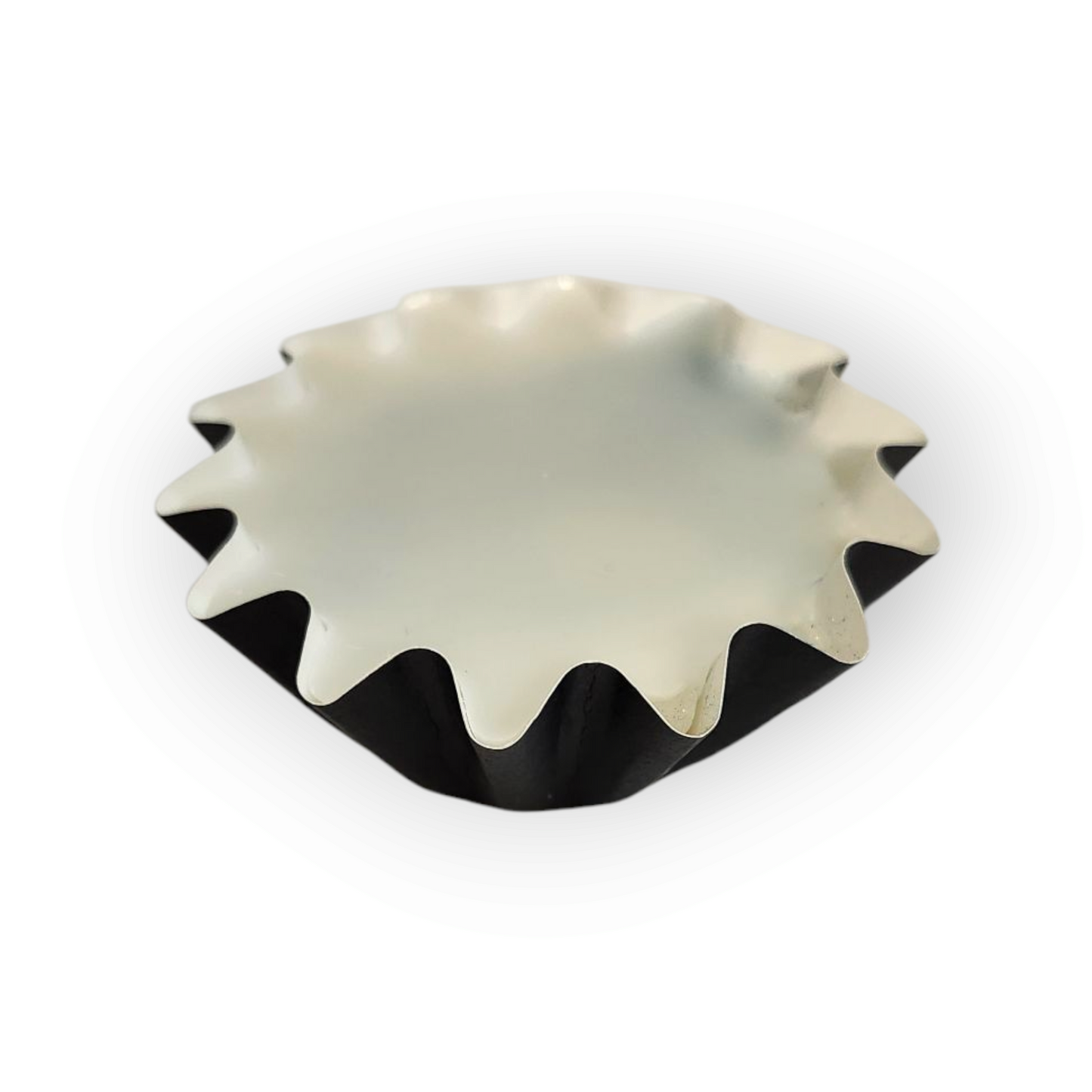 Fresh Air Beeswax Wax Melt 2oz