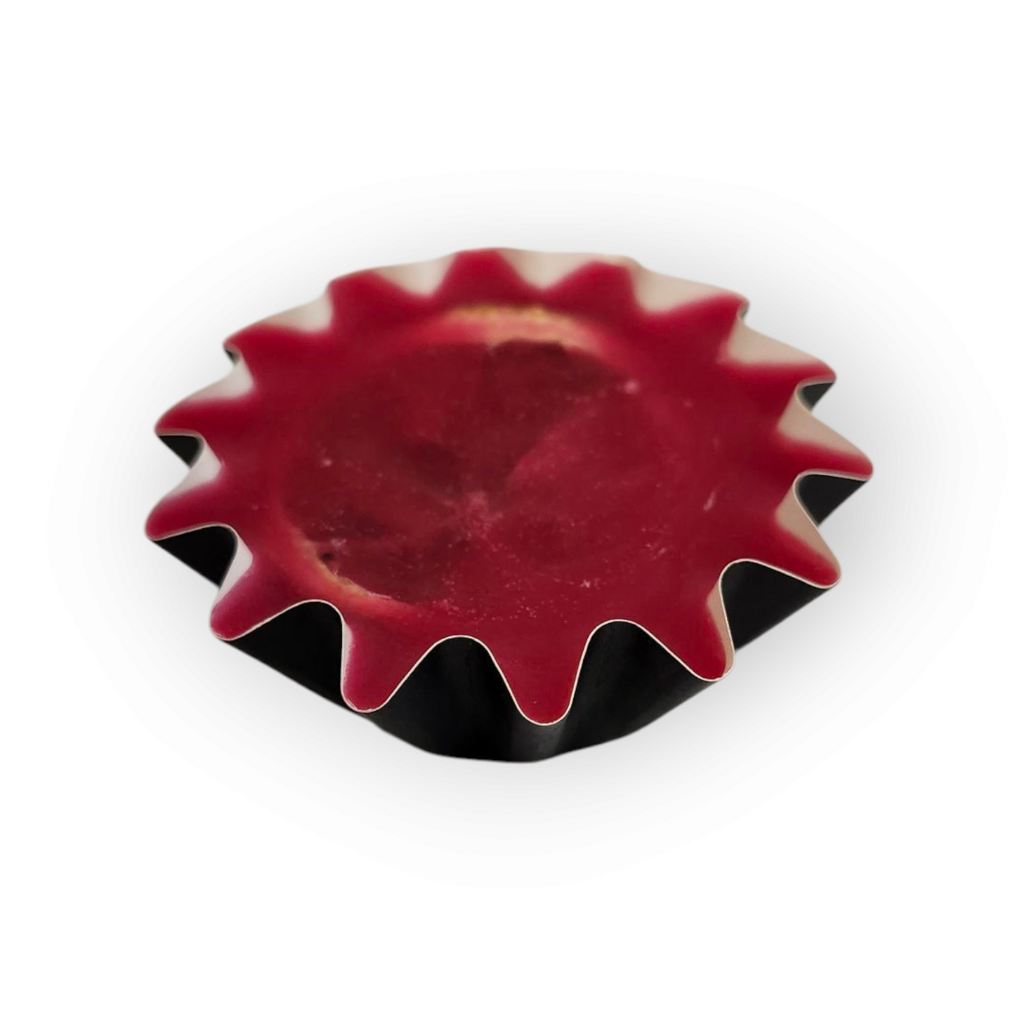 Pink Lemonade Beeswax Wax Melt 2oz
