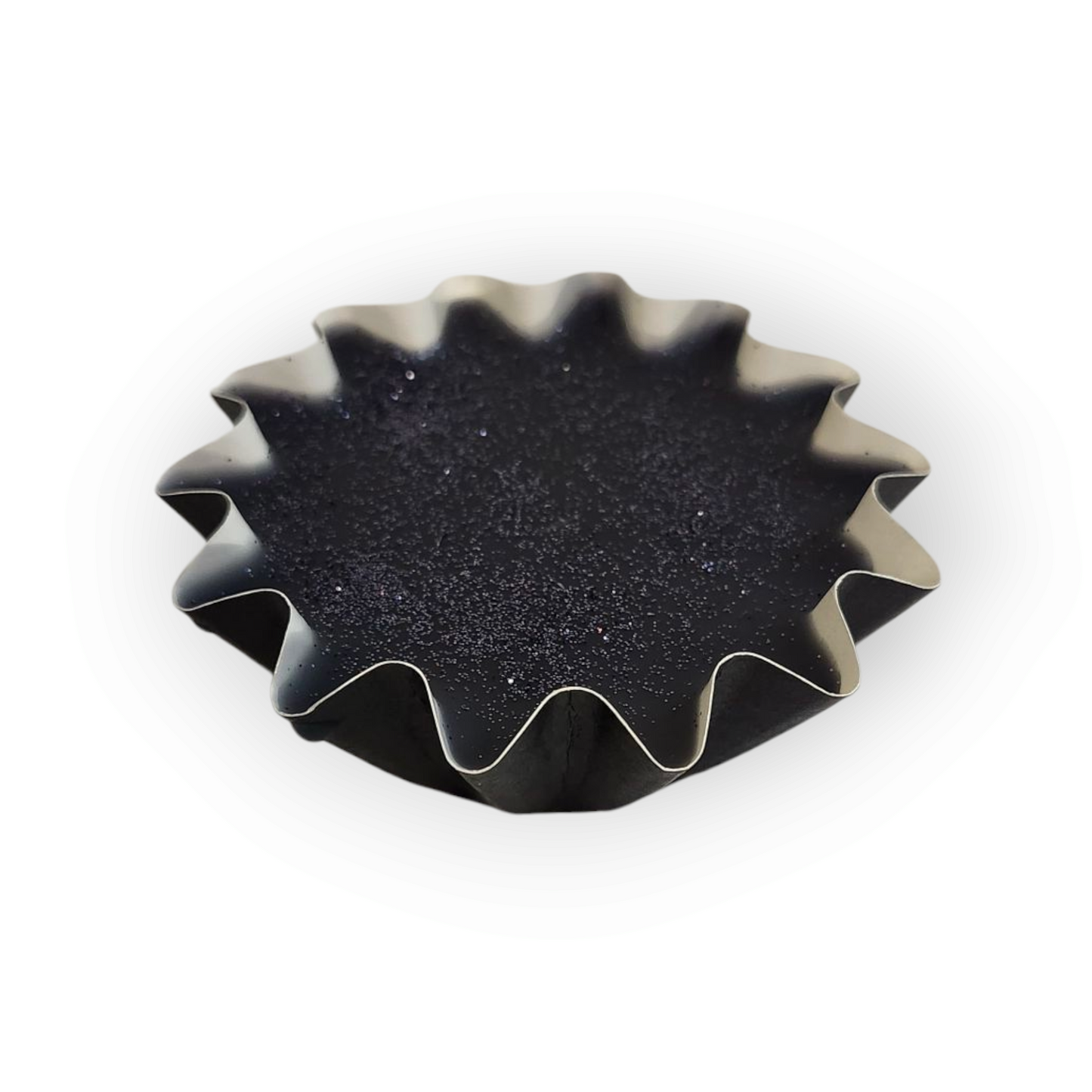 Midnight Sky Beeswax Wax Melt 2oz