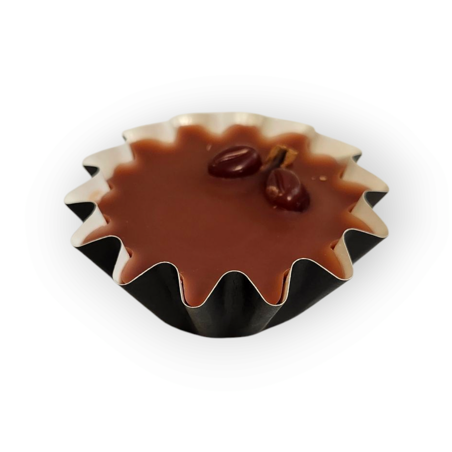 Café de Oaxaca Beeswax Wax Melt 2oz