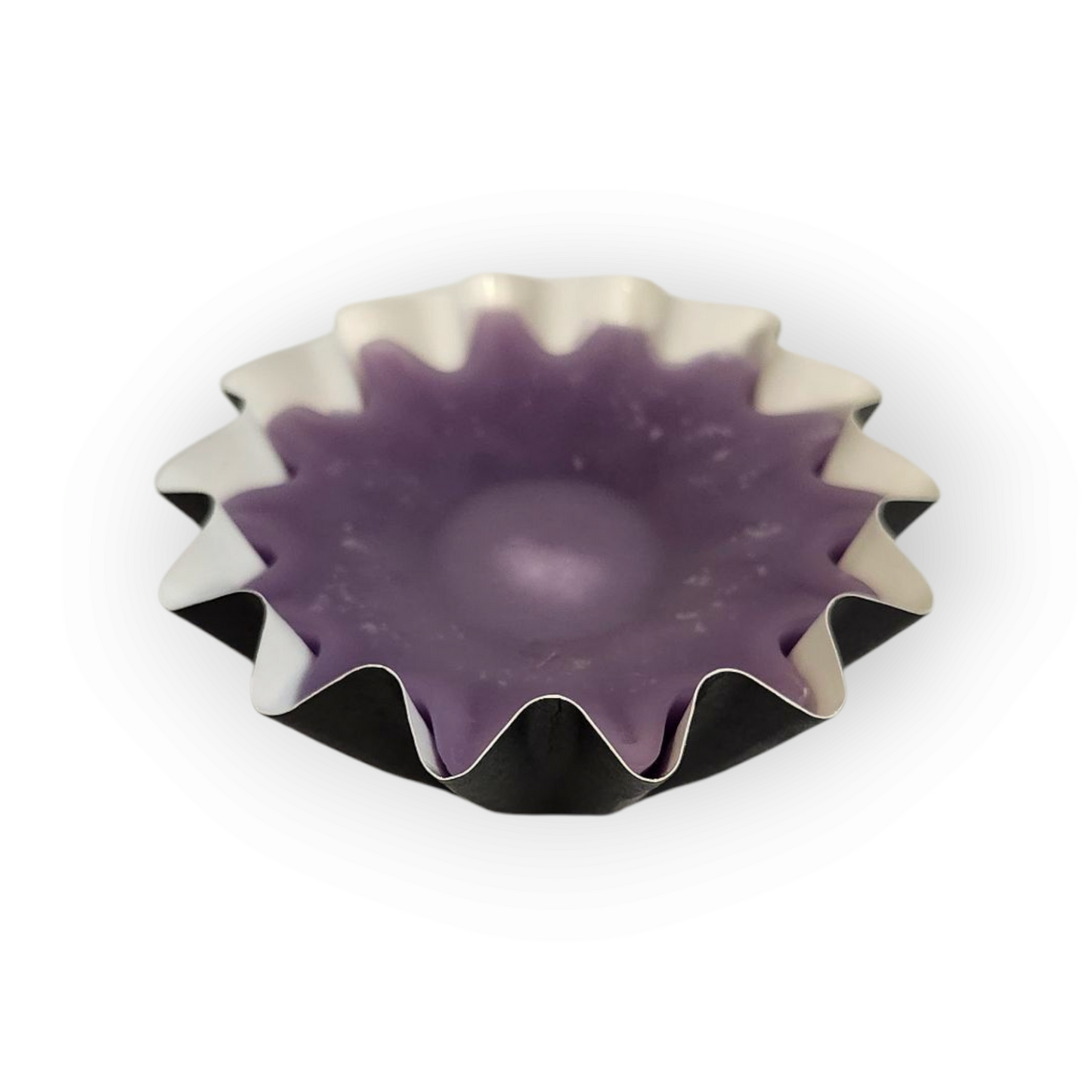 Lavender Dream Beeswax Wax Melt 2oz