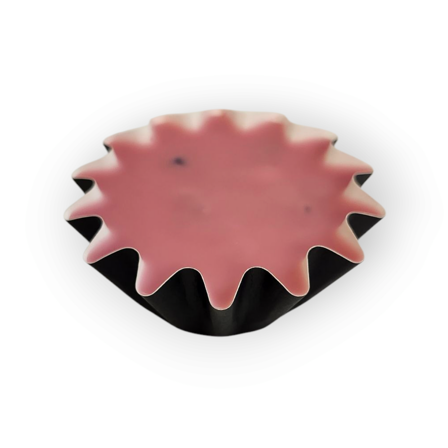 Bahama Sunset Beeswax Wax Melt 2oz