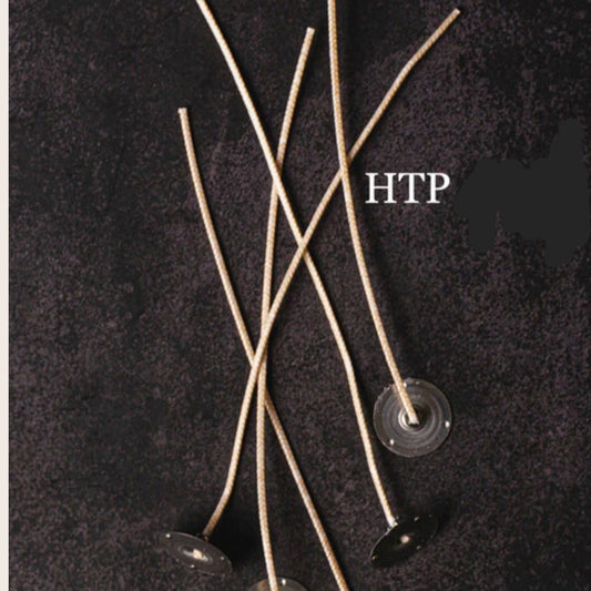 HTP Wicks